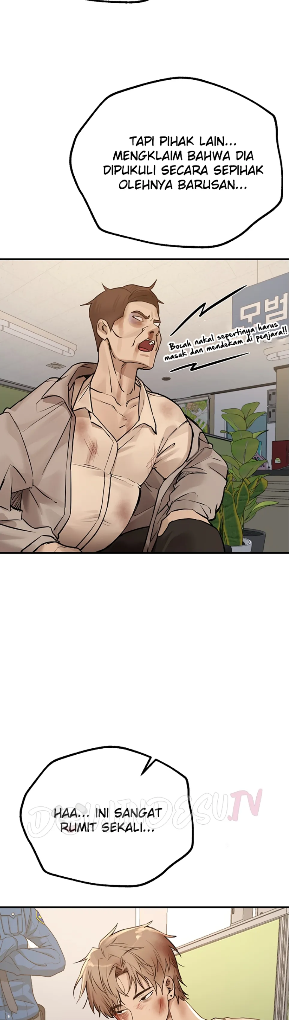 image-komik-beautiful-days-chapter-27-13/55