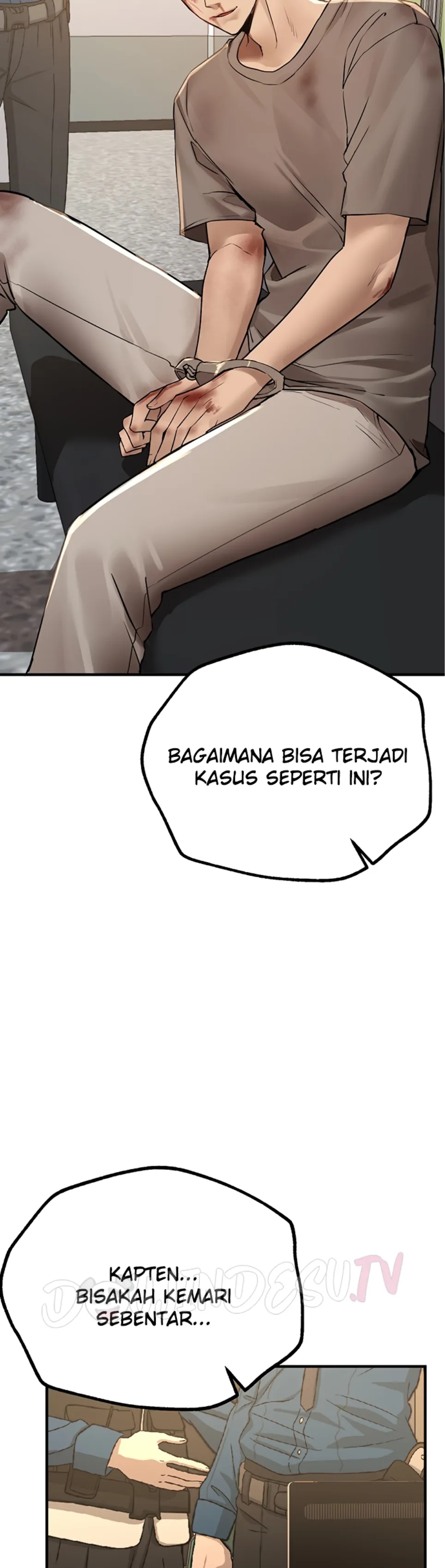 image-komik-beautiful-days-chapter-27-14/55