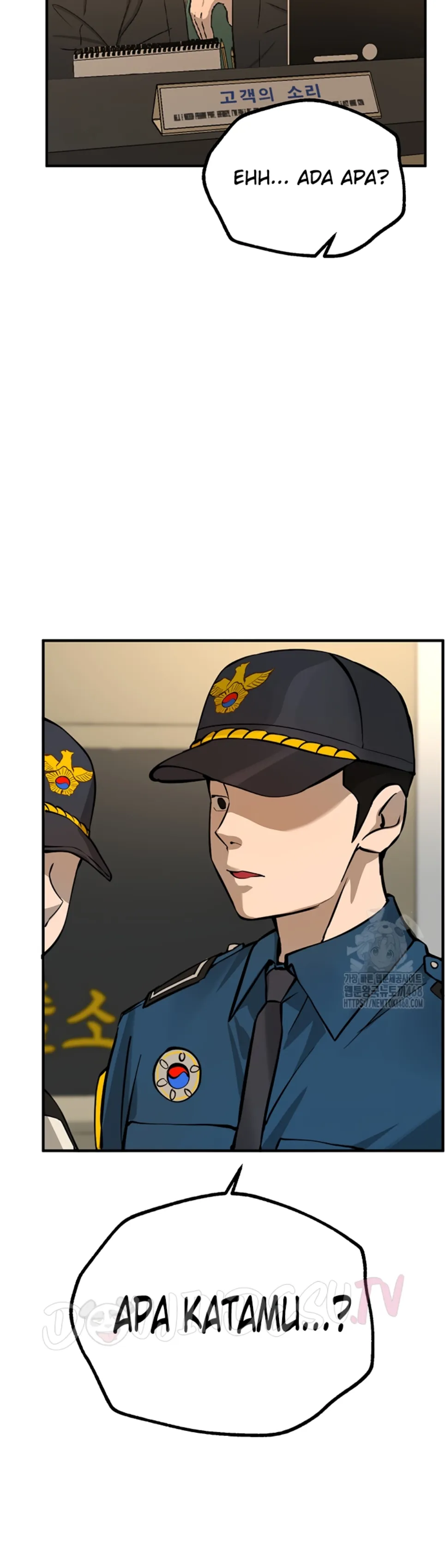 image-komik-beautiful-days-chapter-27-15/55