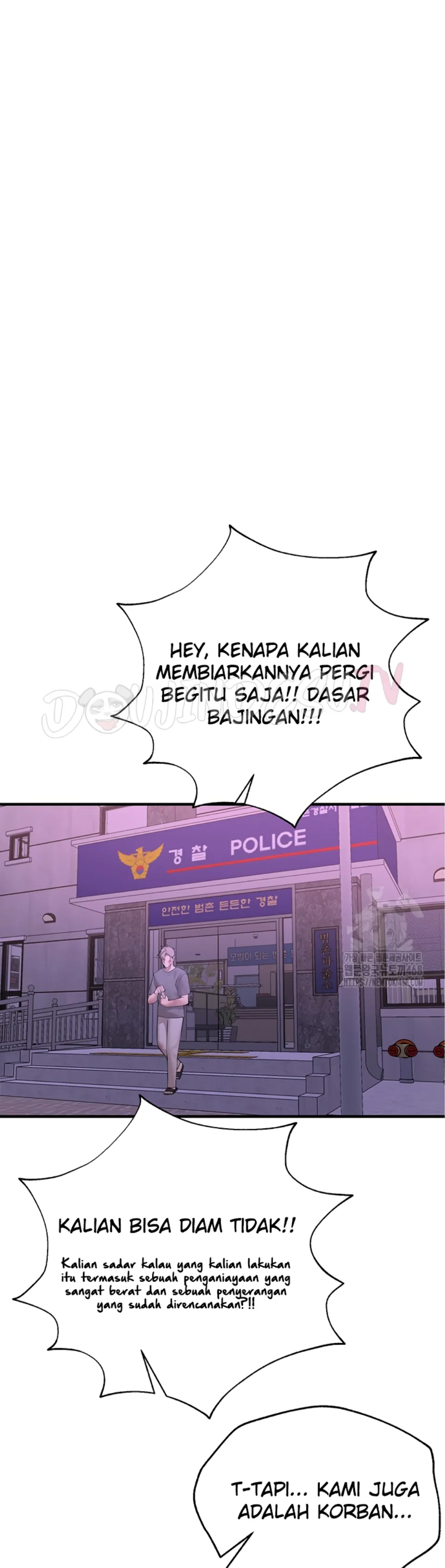 image-komik-beautiful-days-chapter-27-16/55