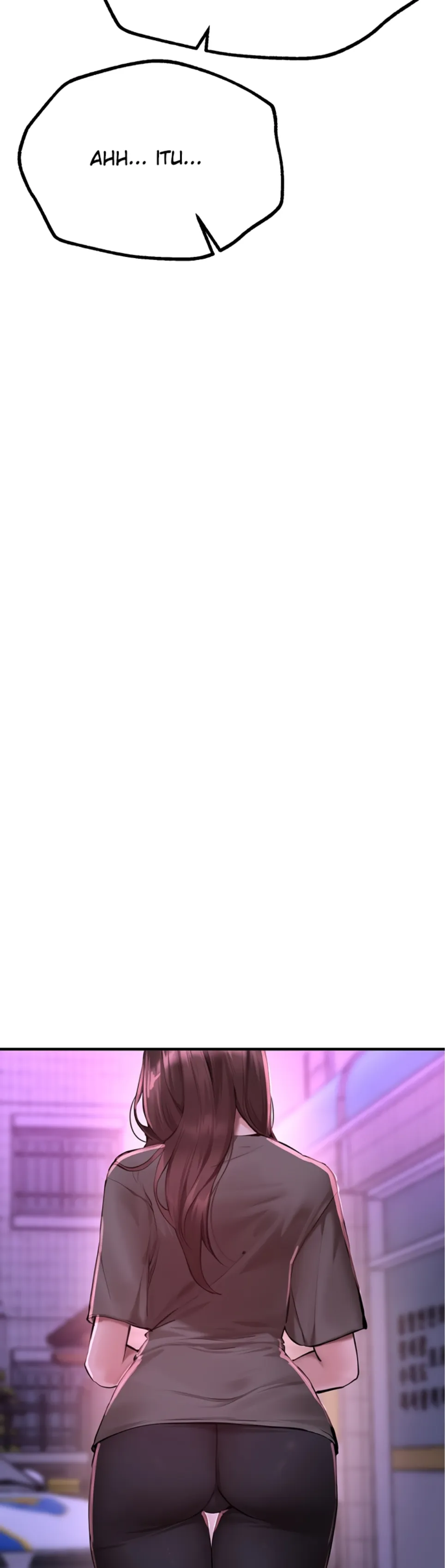 image-komik-beautiful-days-chapter-27-18/55