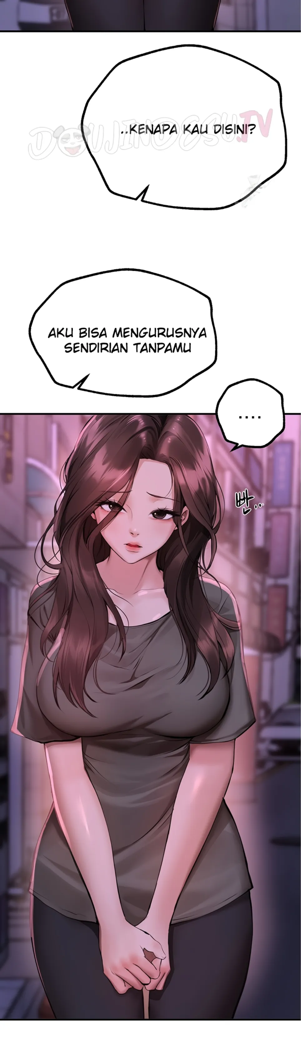 image-komik-beautiful-days-chapter-27-19/55