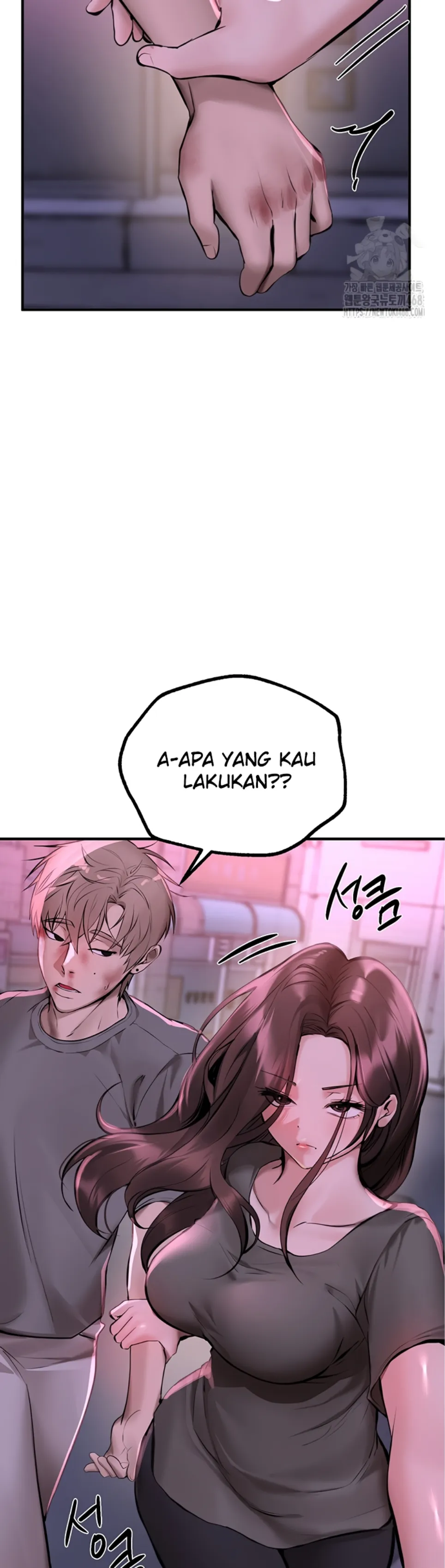 image-komik-beautiful-days-chapter-27-21/55