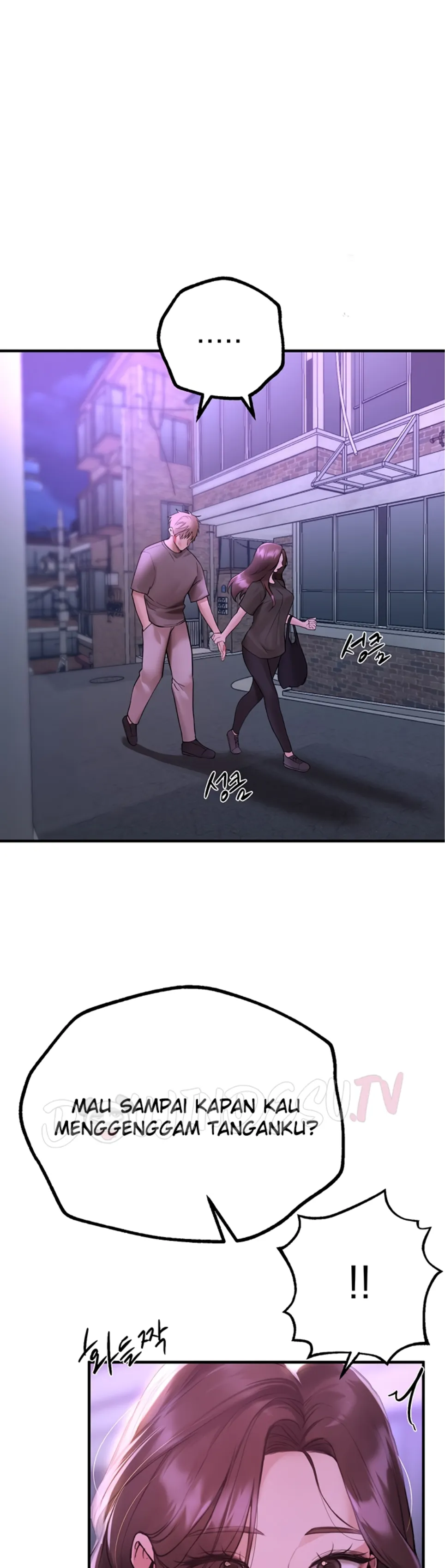 image-komik-beautiful-days-chapter-27-23/55