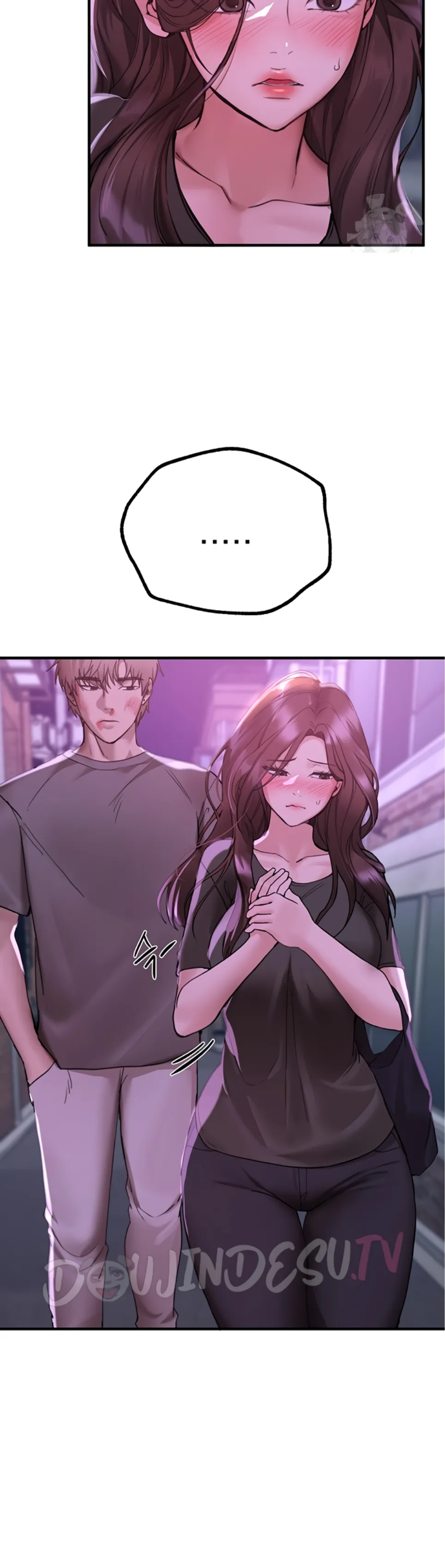 image-komik-beautiful-days-chapter-27-24/55