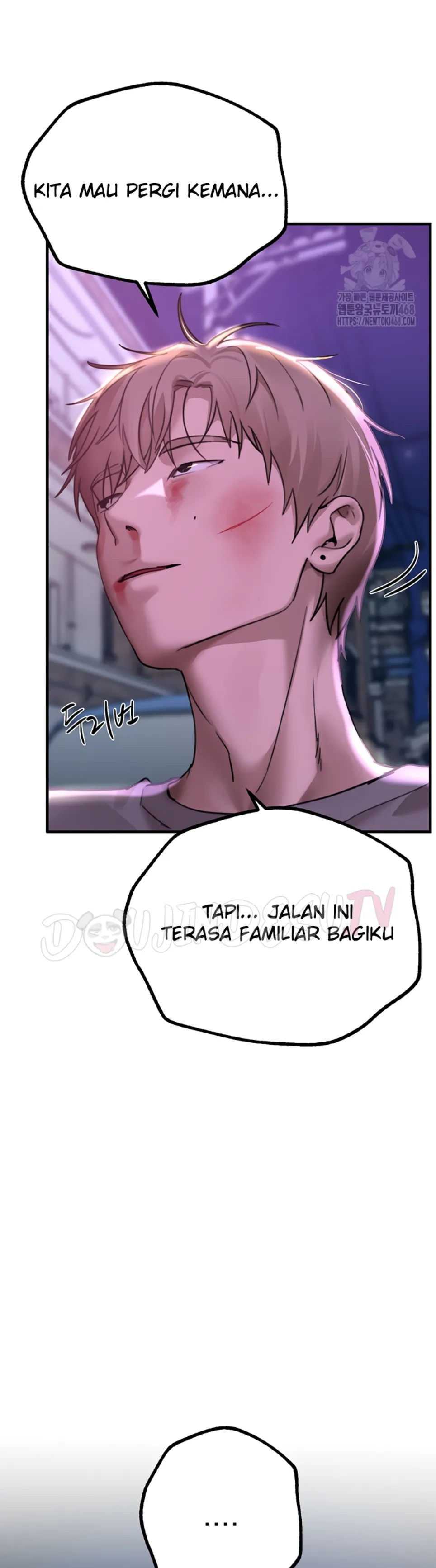 image-komik-beautiful-days-chapter-27-25/55