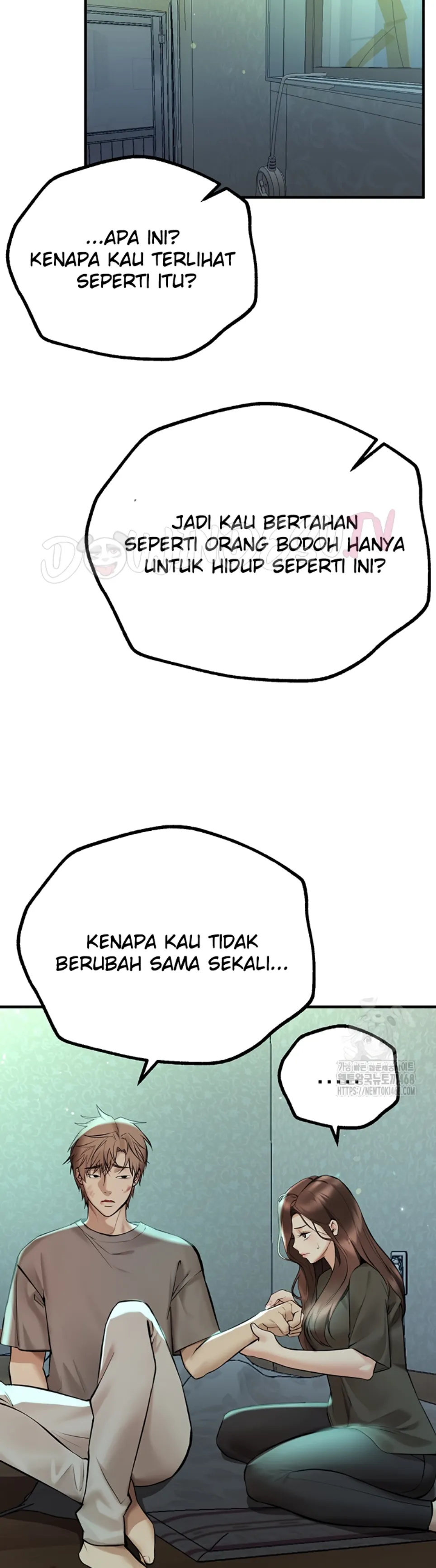 image-komik-beautiful-days-chapter-27-28/55