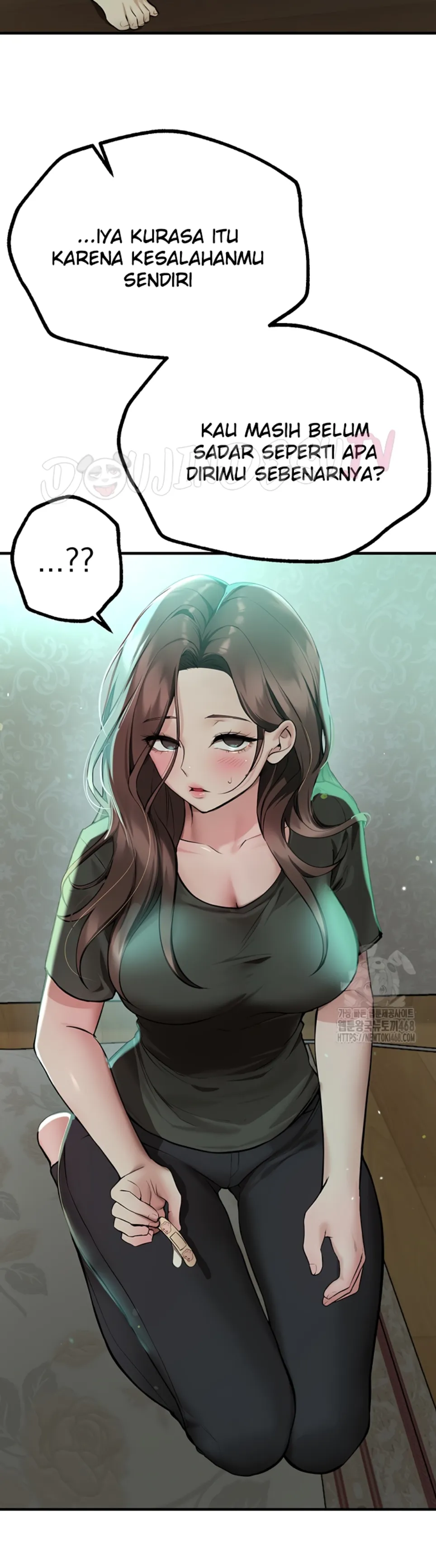 image-komik-beautiful-days-chapter-27-29/55