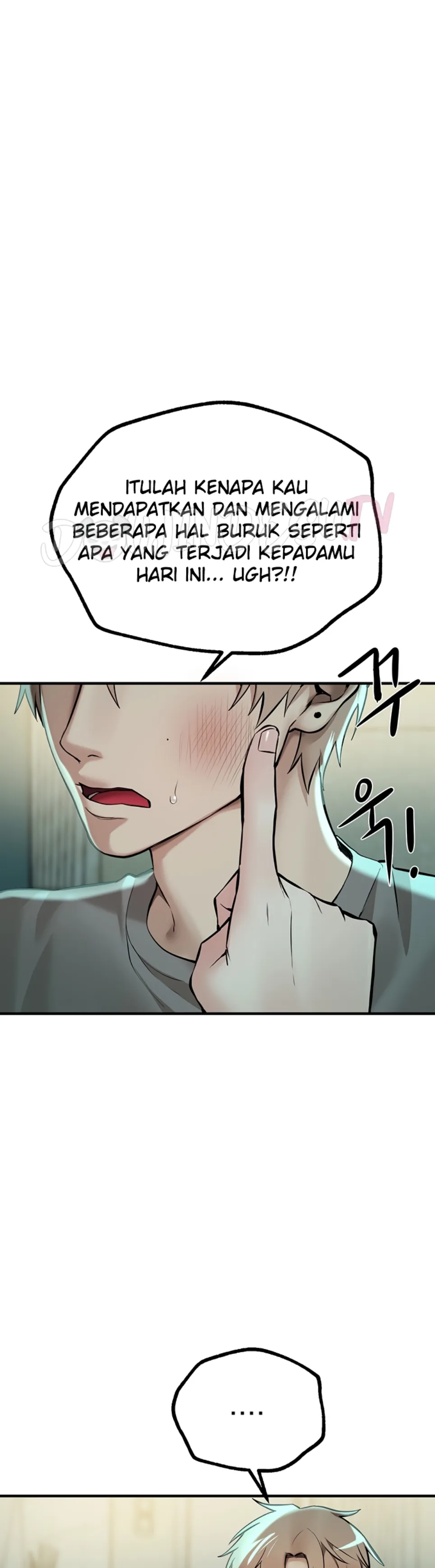 image-komik-beautiful-days-chapter-27-30/55