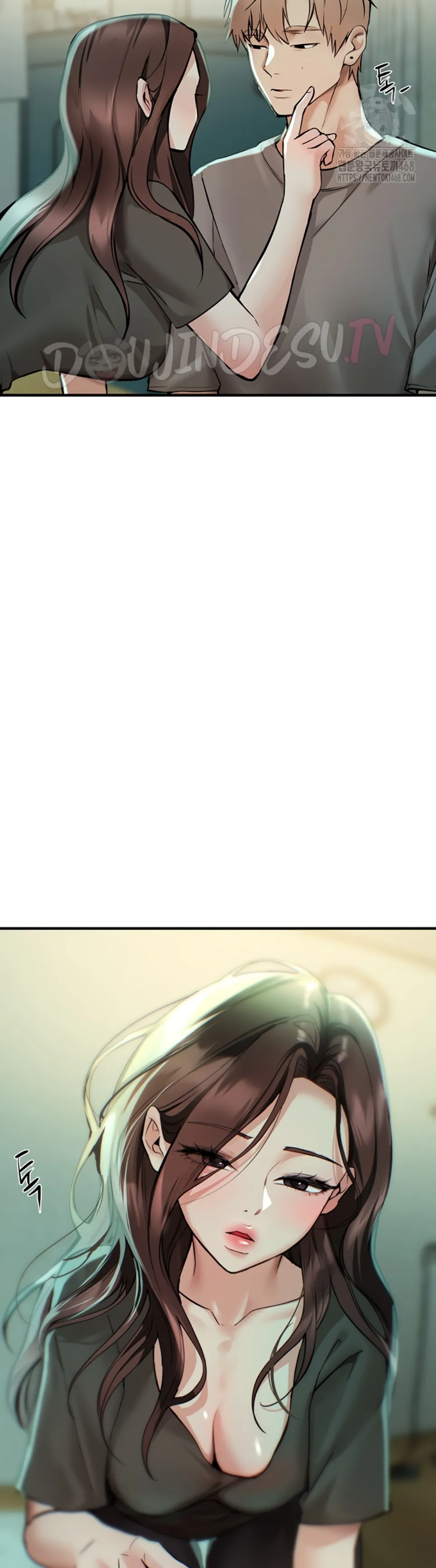 image-komik-beautiful-days-chapter-27-31/55