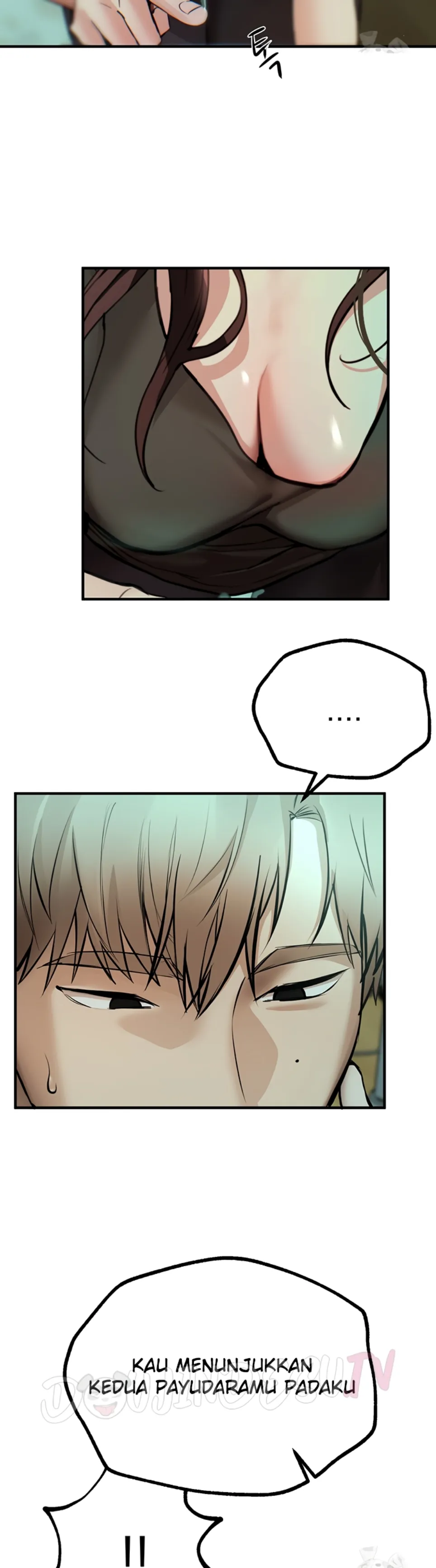 image-komik-beautiful-days-chapter-27-32/55