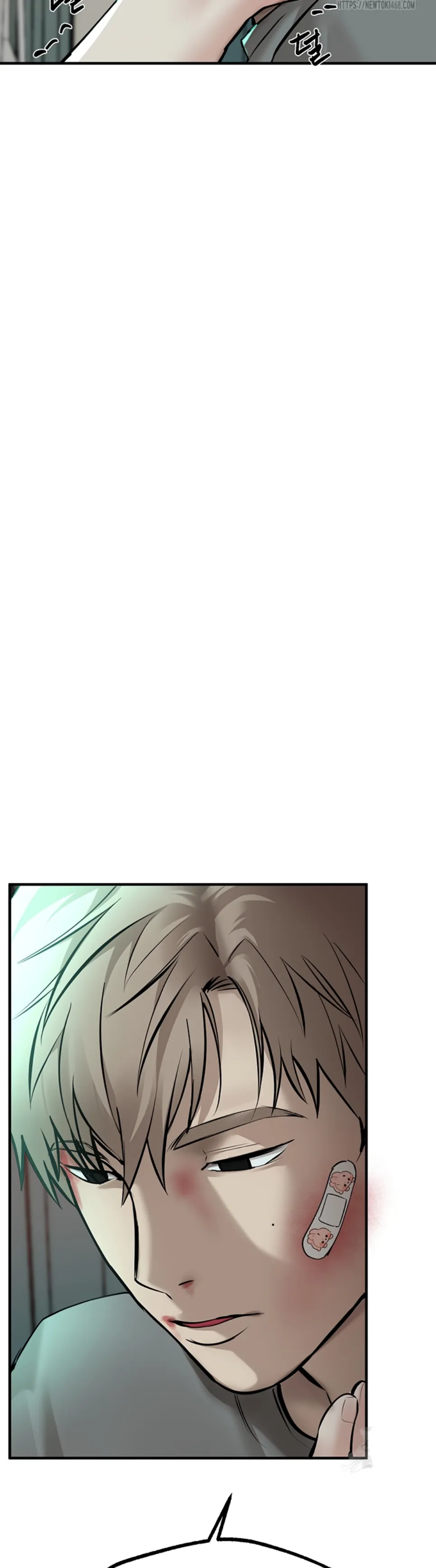 image-komik-beautiful-days-chapter-27-35/55