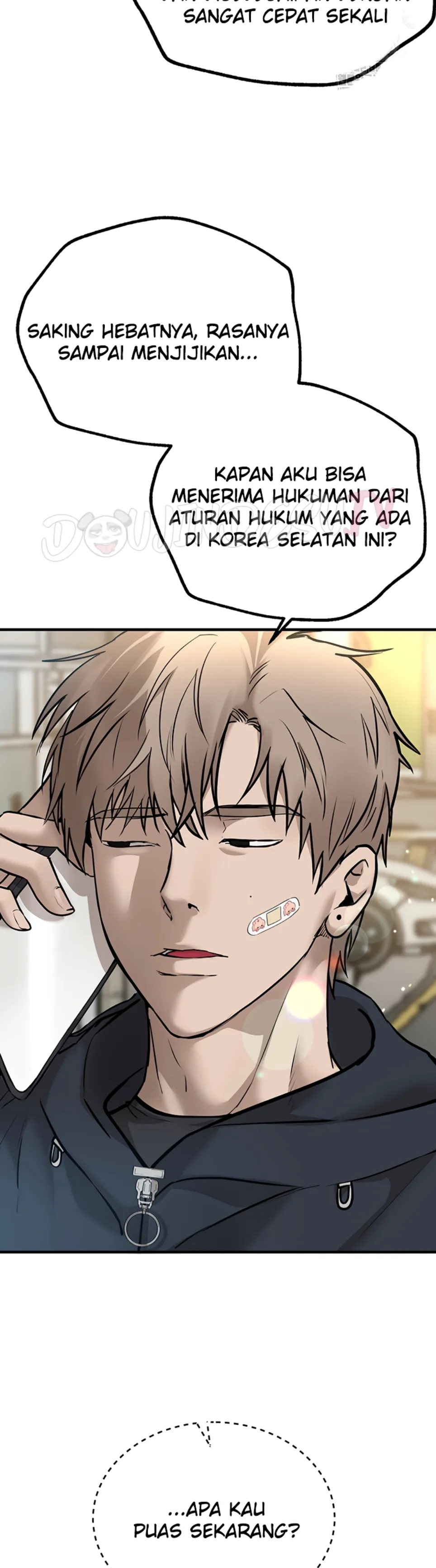 image-komik-beautiful-days-chapter-27-38/55