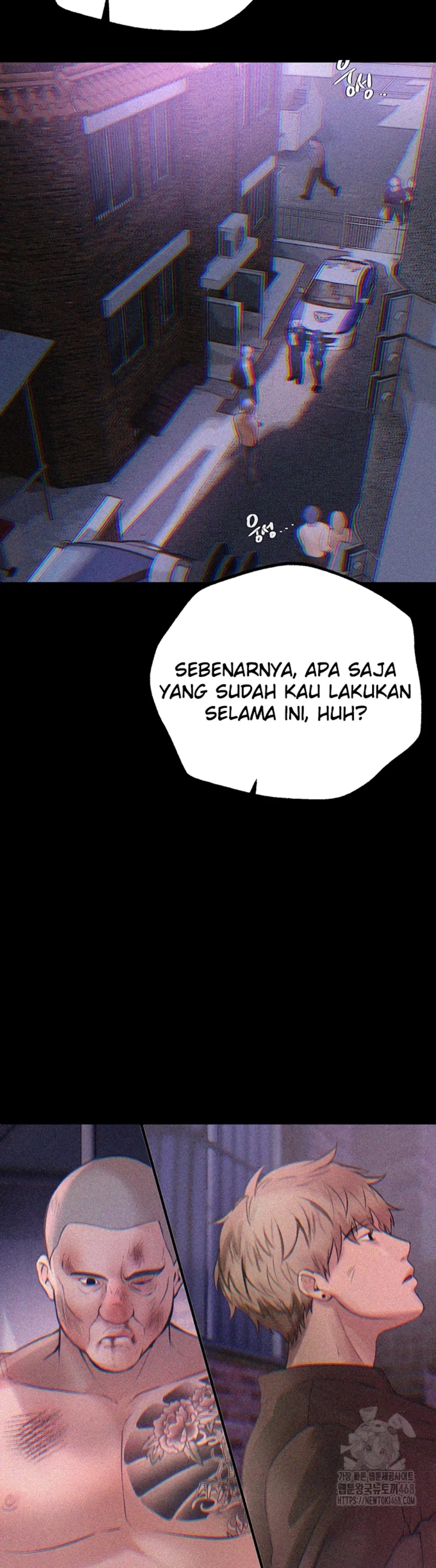 image-komik-beautiful-days-chapter-27-40/55