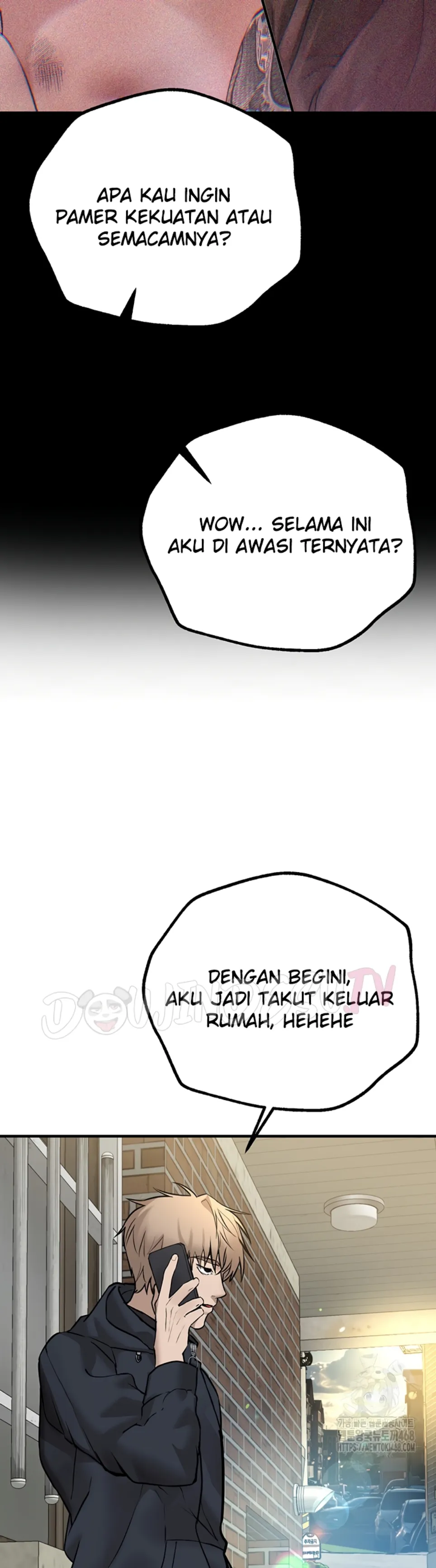 image-komik-beautiful-days-chapter-27-41/55
