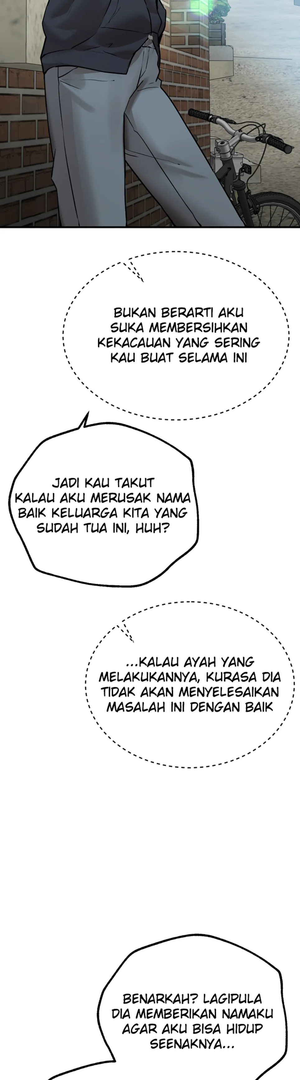 image-komik-beautiful-days-chapter-27-42/55