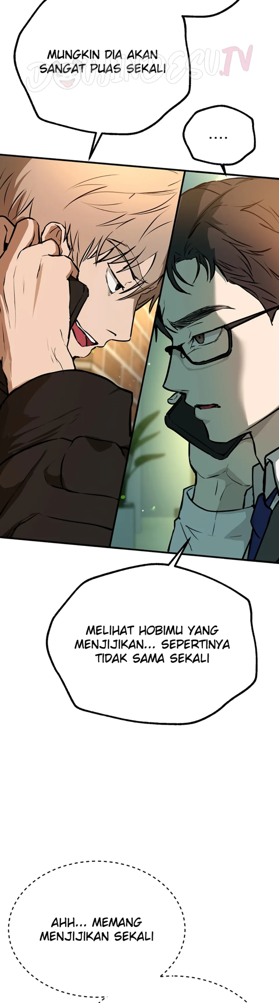 image-komik-beautiful-days-chapter-27-43/55