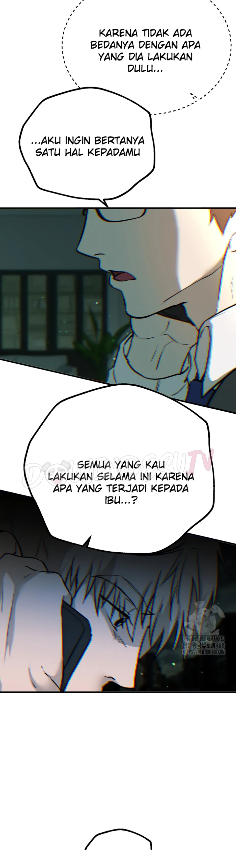 image-komik-beautiful-days-chapter-27-44/55