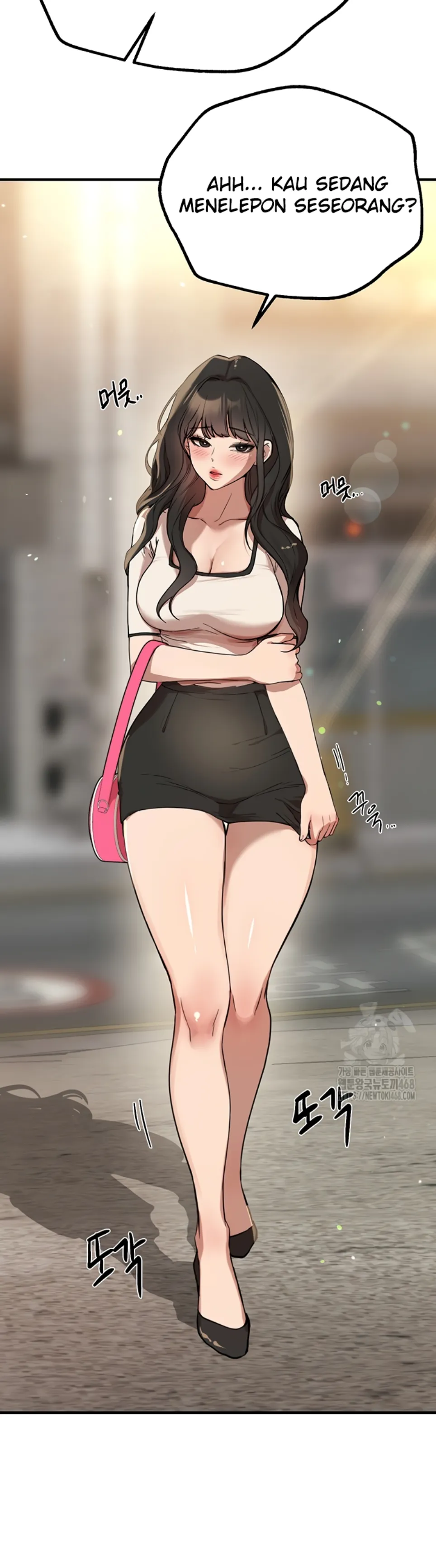 image-komik-beautiful-days-chapter-27-46/55