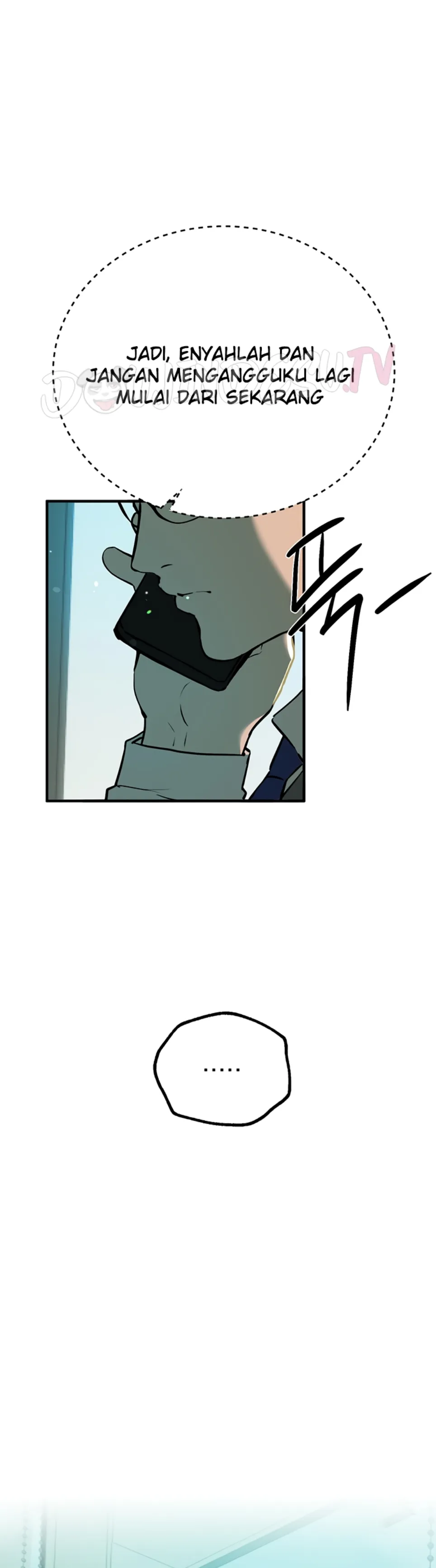 image-komik-beautiful-days-chapter-27-47/55