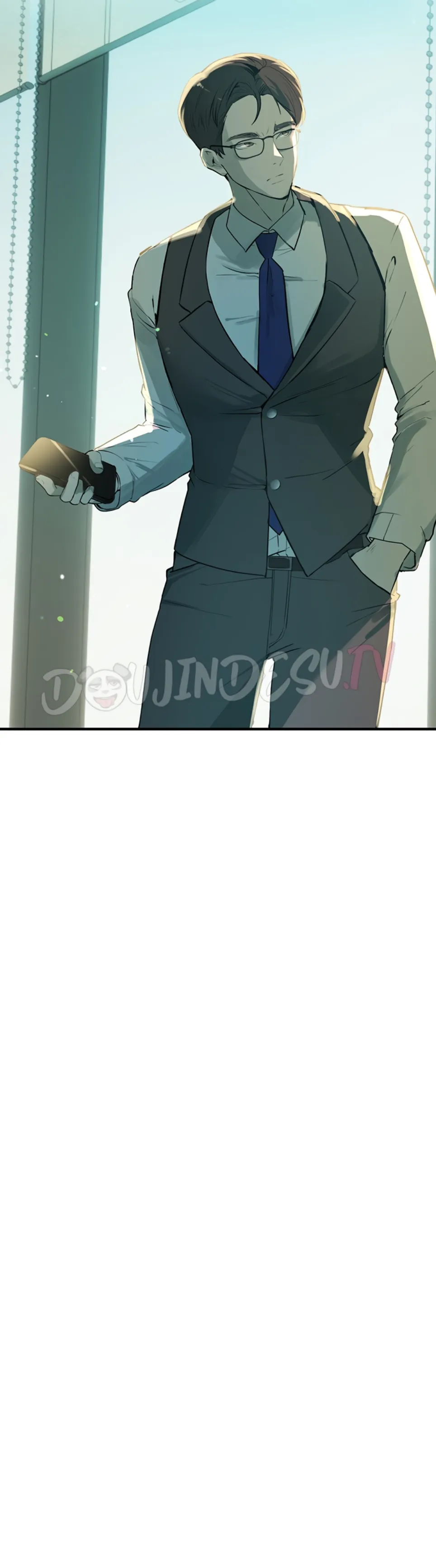 image-komik-beautiful-days-chapter-27-48/55