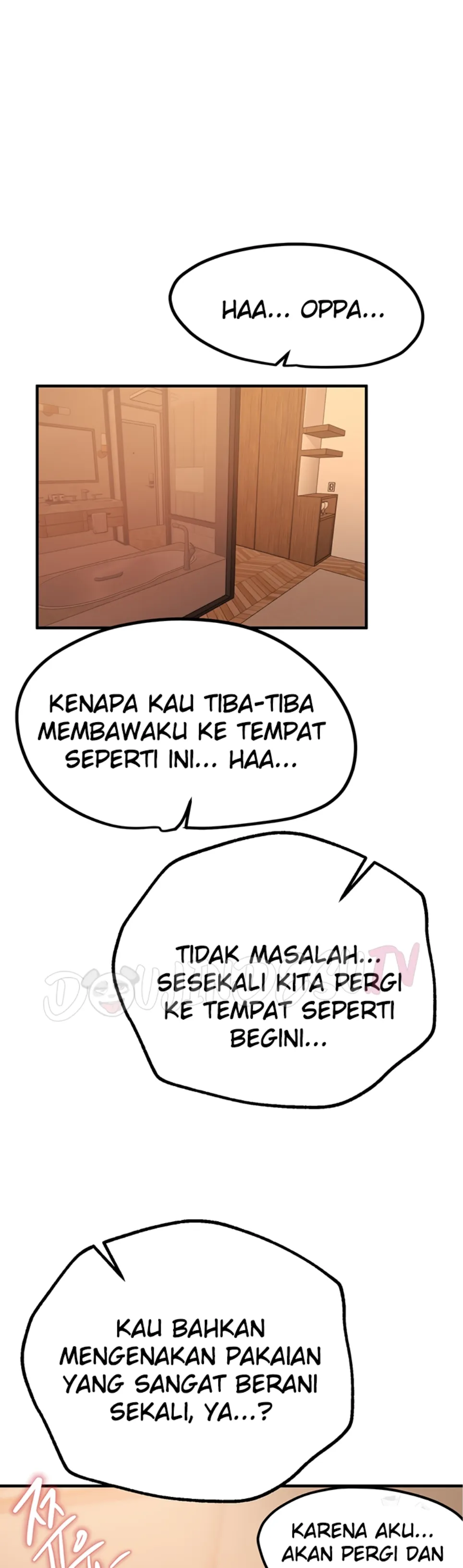 image-komik-beautiful-days-chapter-27-49/55