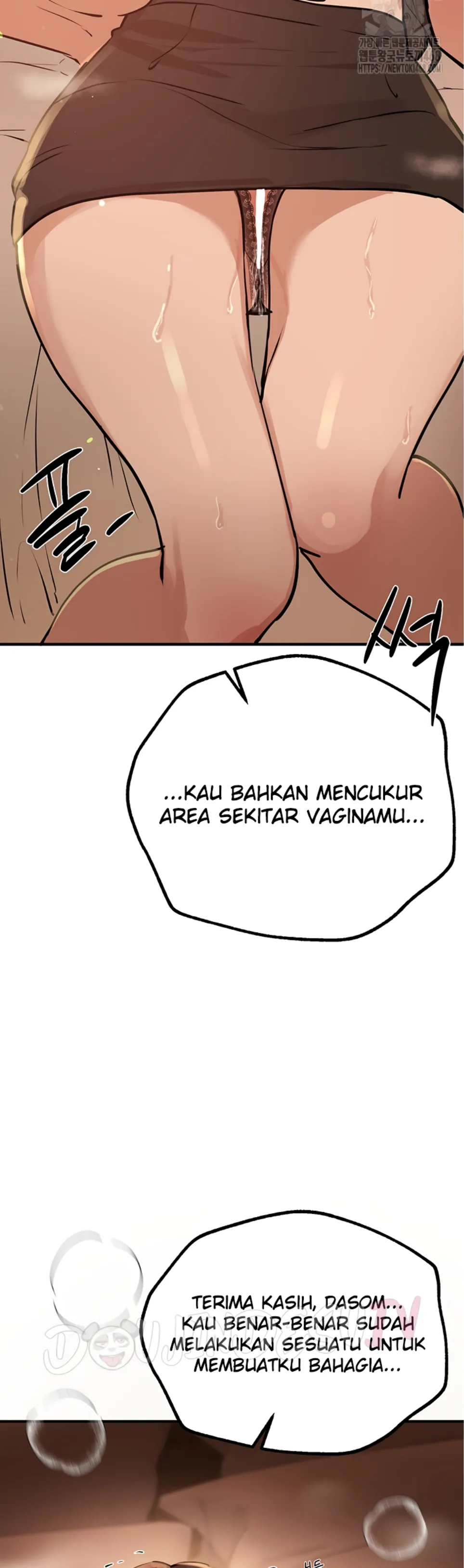 image-komik-beautiful-days-chapter-27-51/55