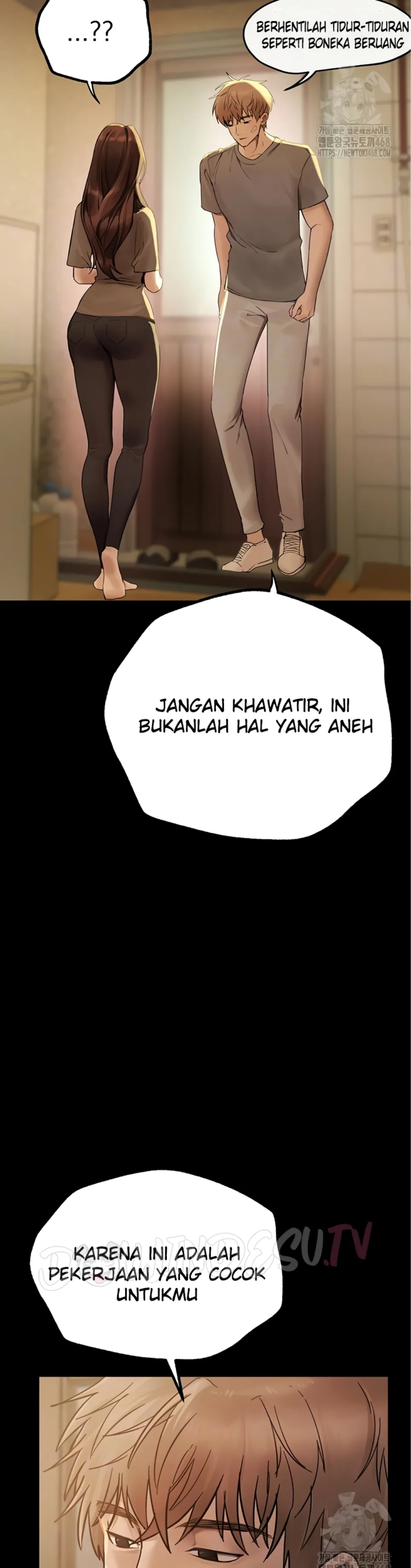 image-komik-beautiful-days-chapter-28-4/53