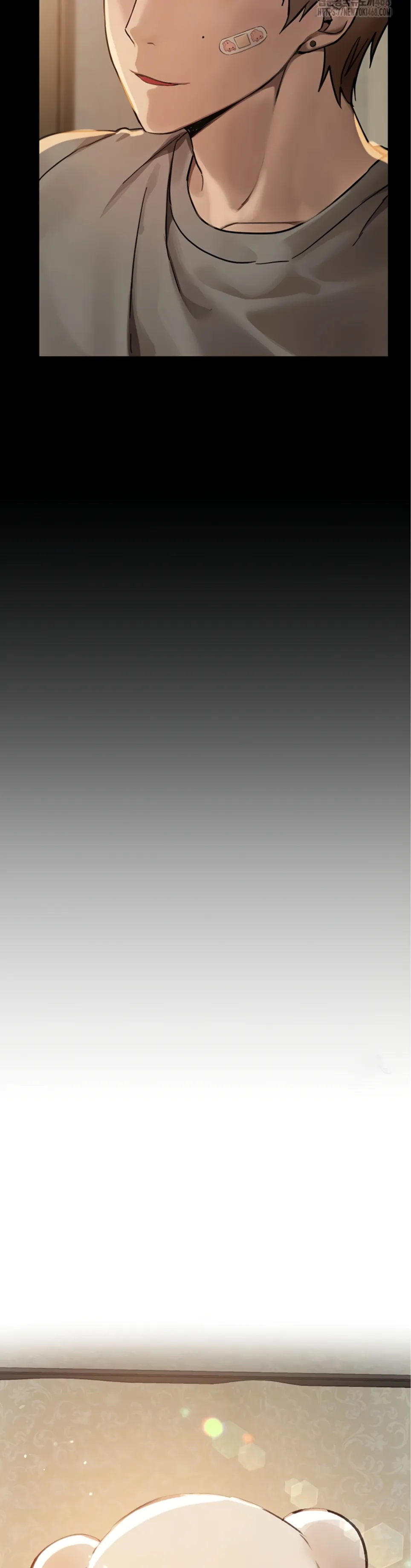 image-komik-beautiful-days-chapter-28-5/53