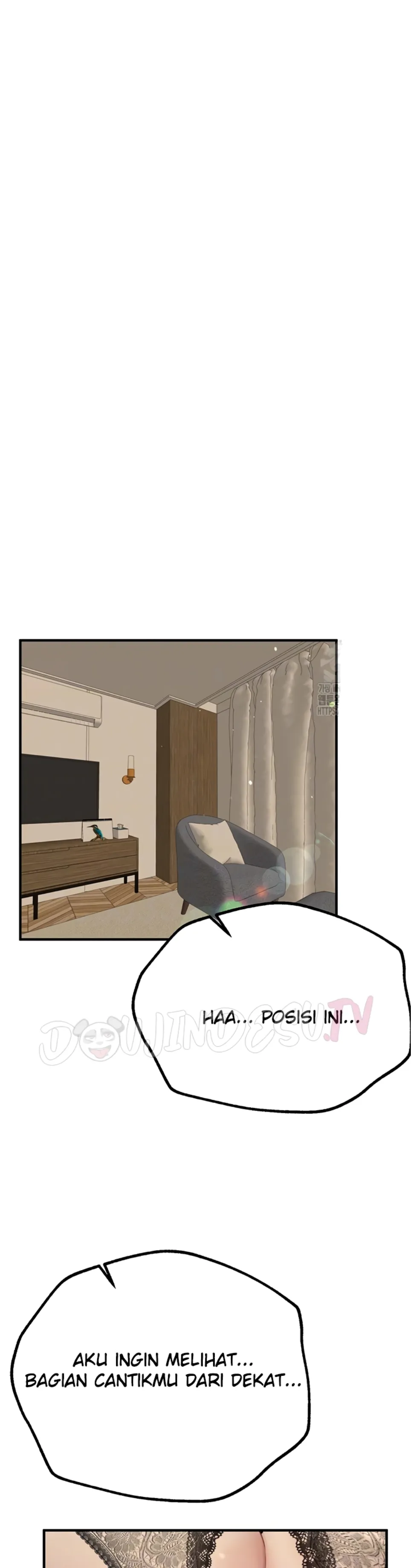 image-komik-beautiful-days-chapter-28-8/53