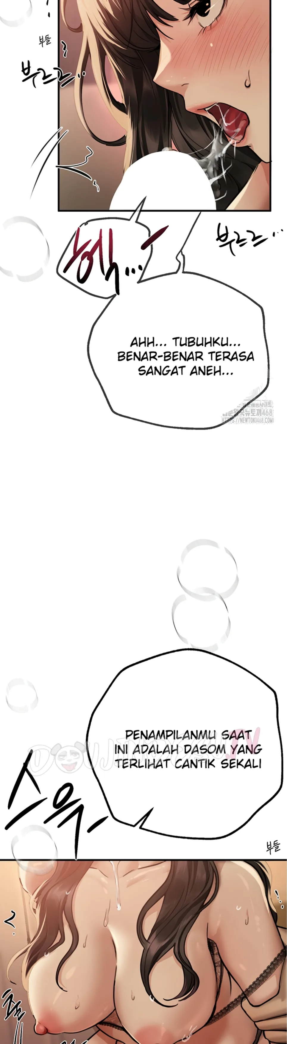 image-komik-beautiful-days-chapter-28-17/53