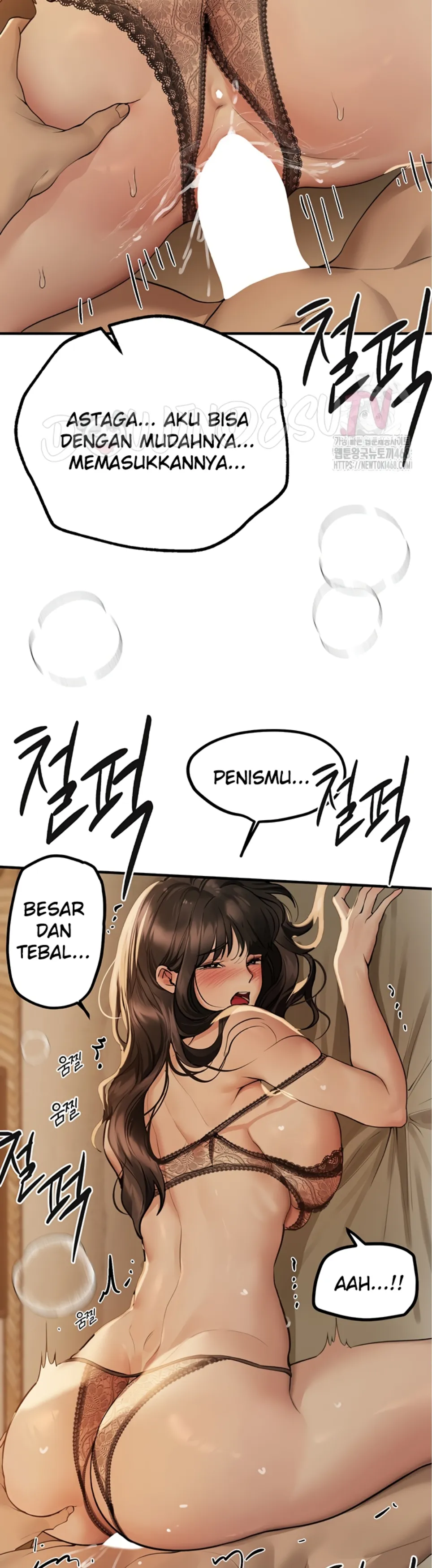 image-komik-beautiful-days-chapter-28-20/53