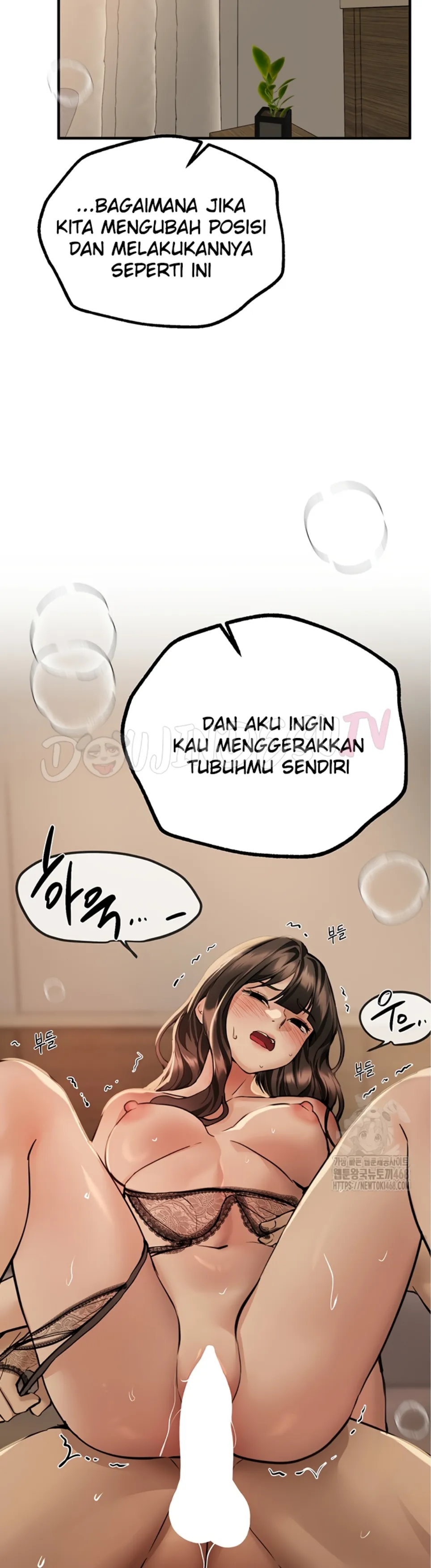 image-komik-beautiful-days-chapter-28-23/53