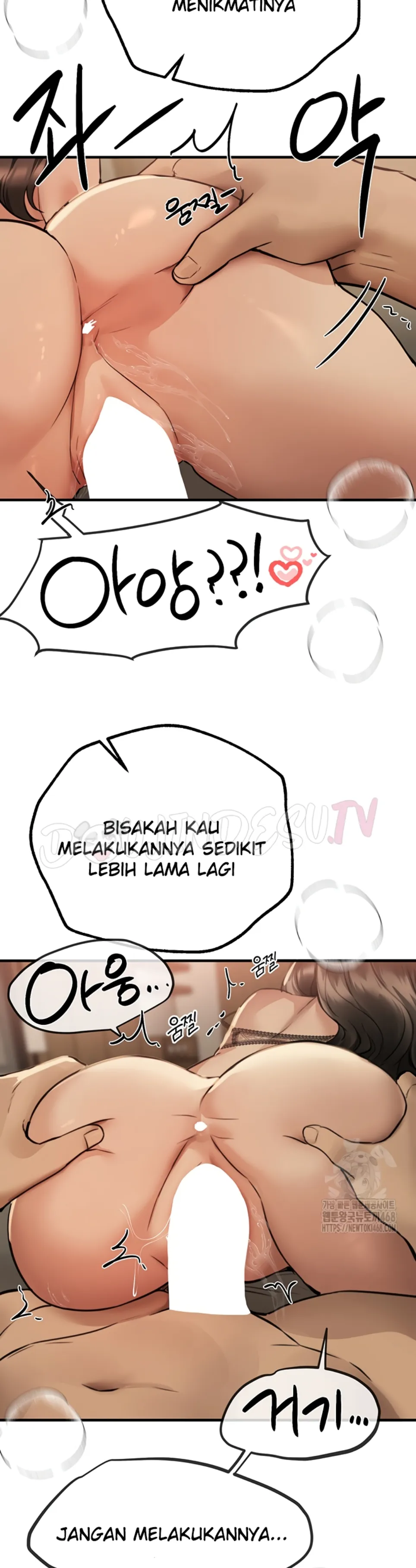 image-komik-beautiful-days-chapter-28-27/53