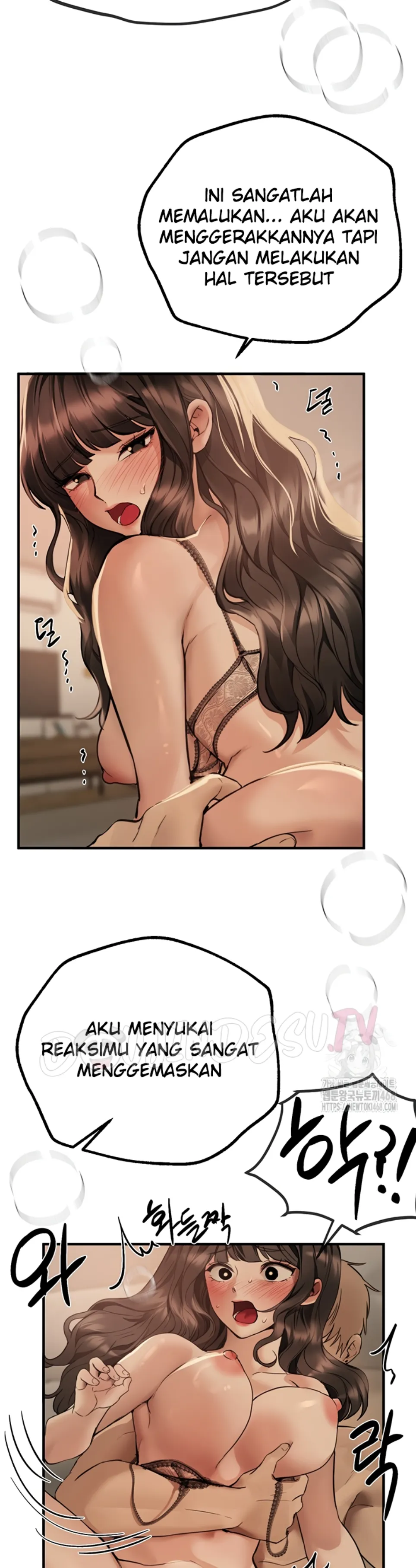 image-komik-beautiful-days-chapter-28-28/53