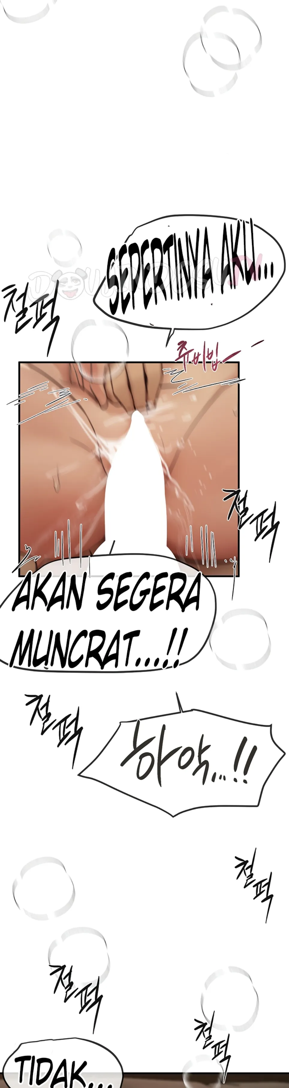 image-komik-beautiful-days-chapter-28-30/53
