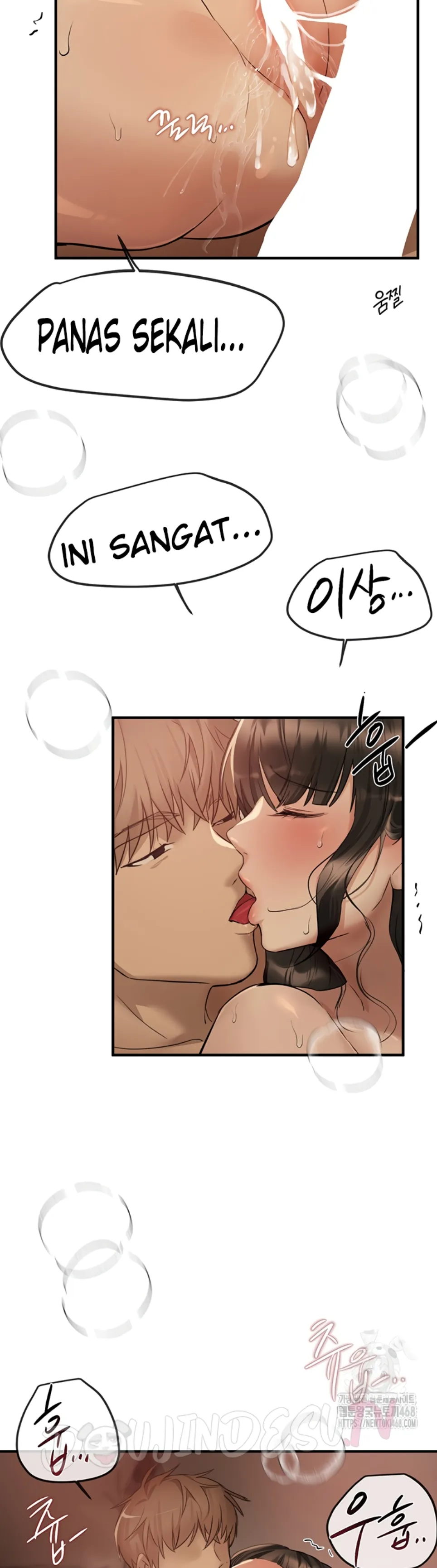 image-komik-beautiful-days-chapter-28-33/53