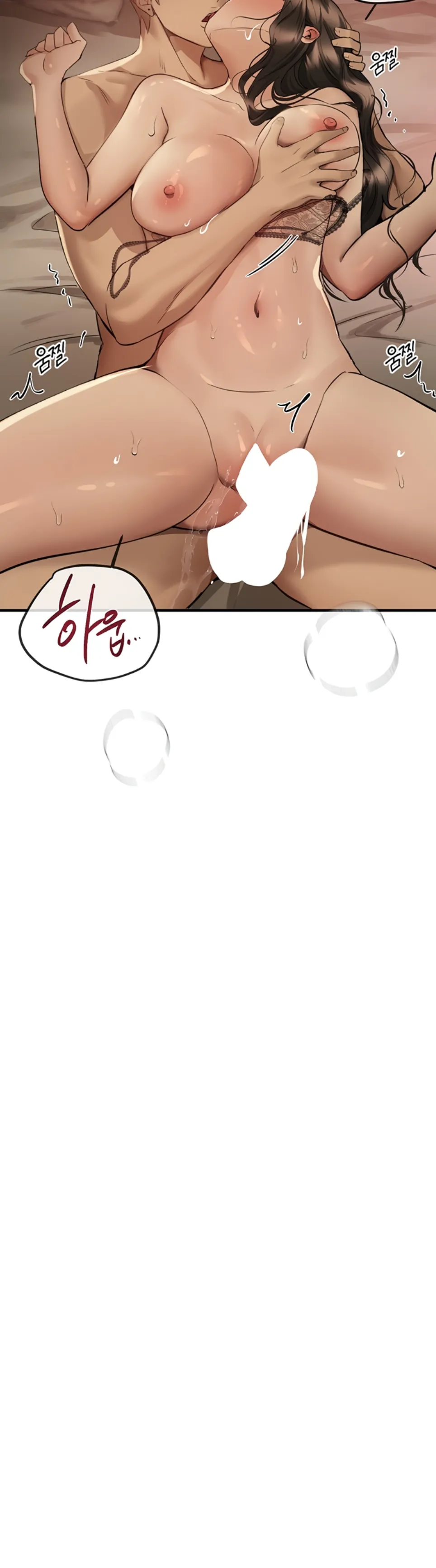 image-komik-beautiful-days-chapter-28-34/53