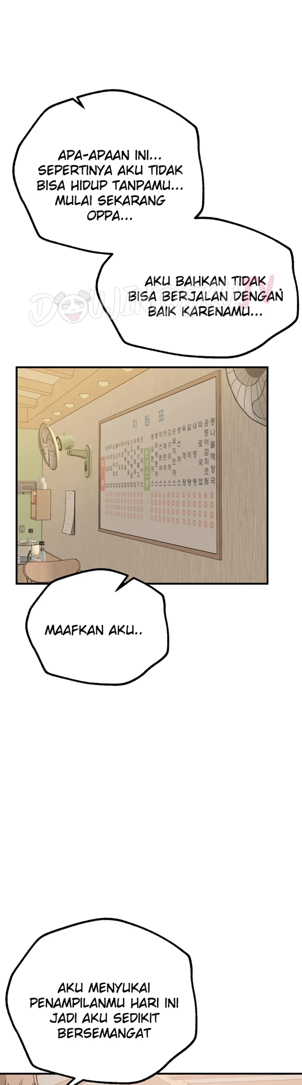 image-komik-beautiful-days-chapter-28-35/53