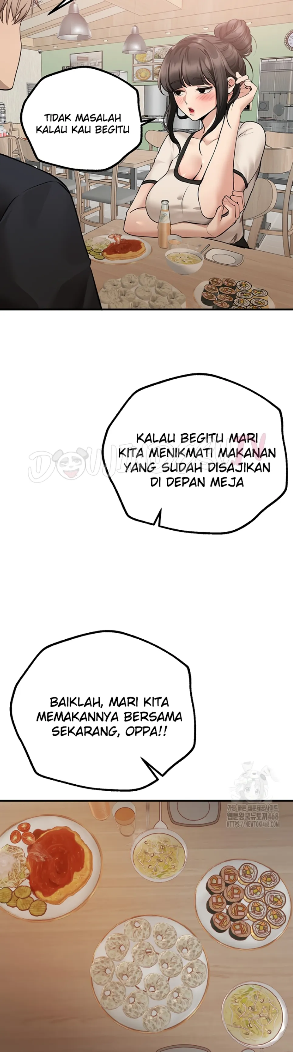 image-komik-beautiful-days-chapter-28-36/53