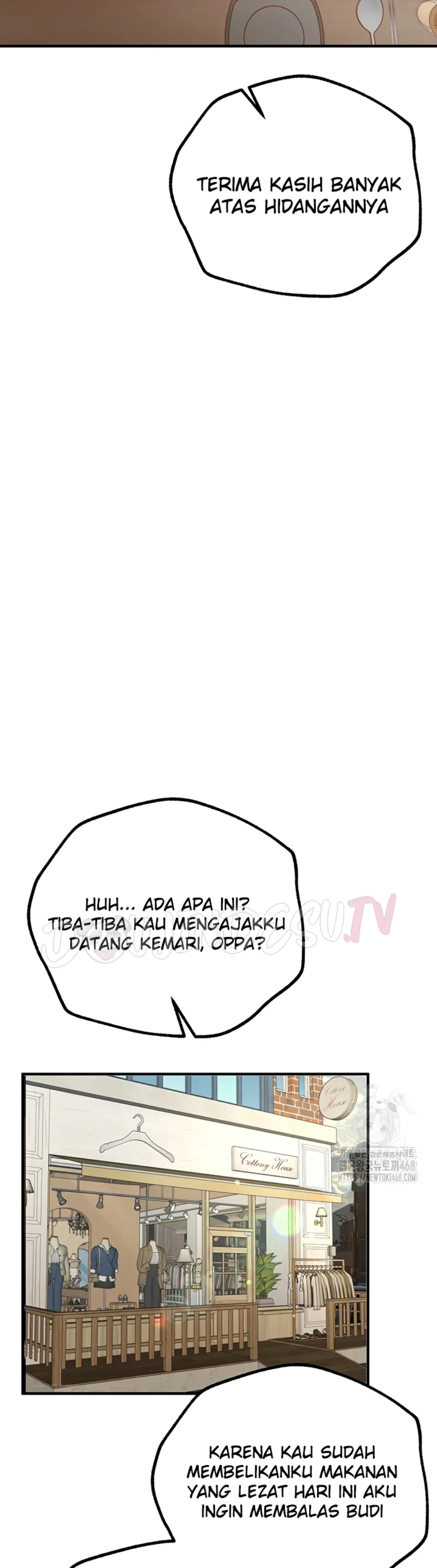 image-komik-beautiful-days-chapter-28-37/53
