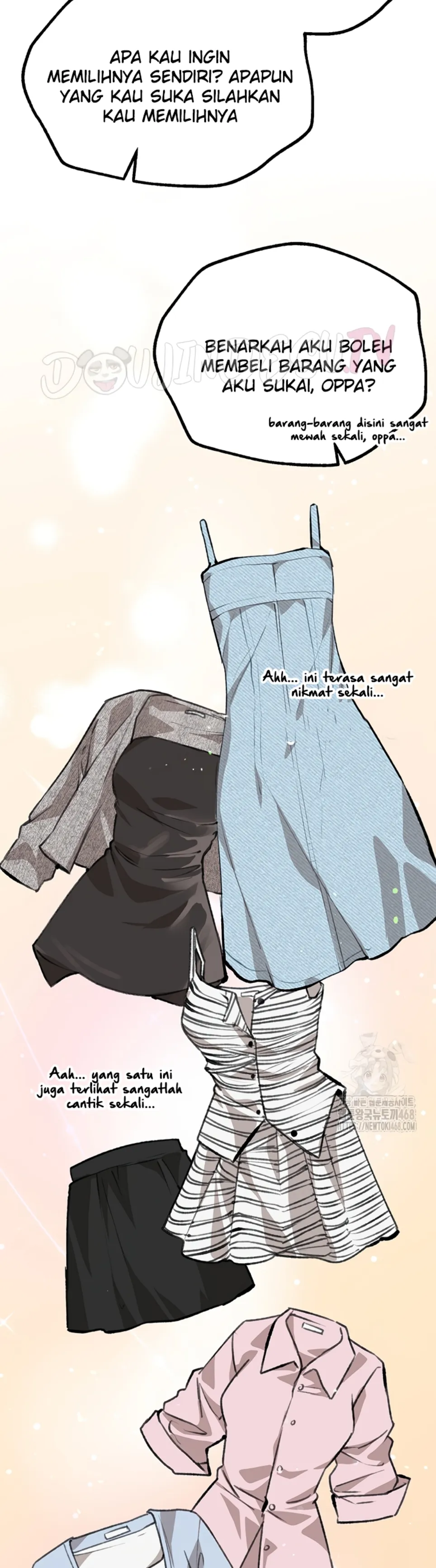 image-komik-beautiful-days-chapter-28-38/53