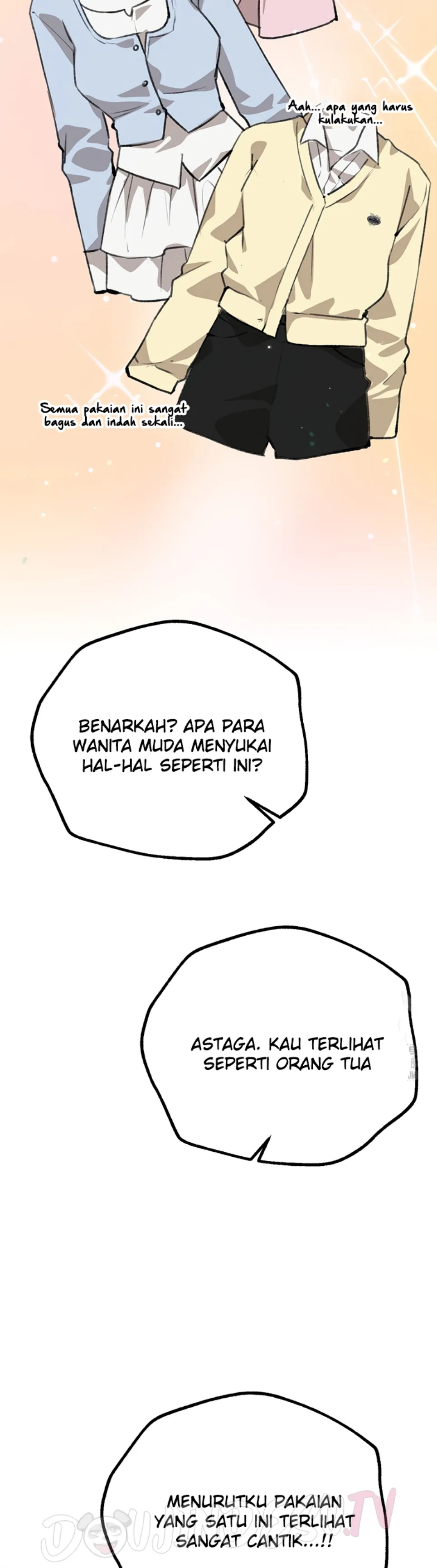 image-komik-beautiful-days-chapter-28-39/53