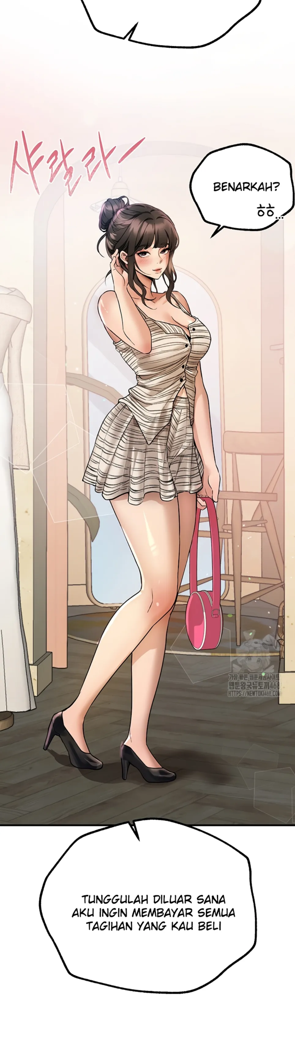 image-komik-beautiful-days-chapter-28-40/53