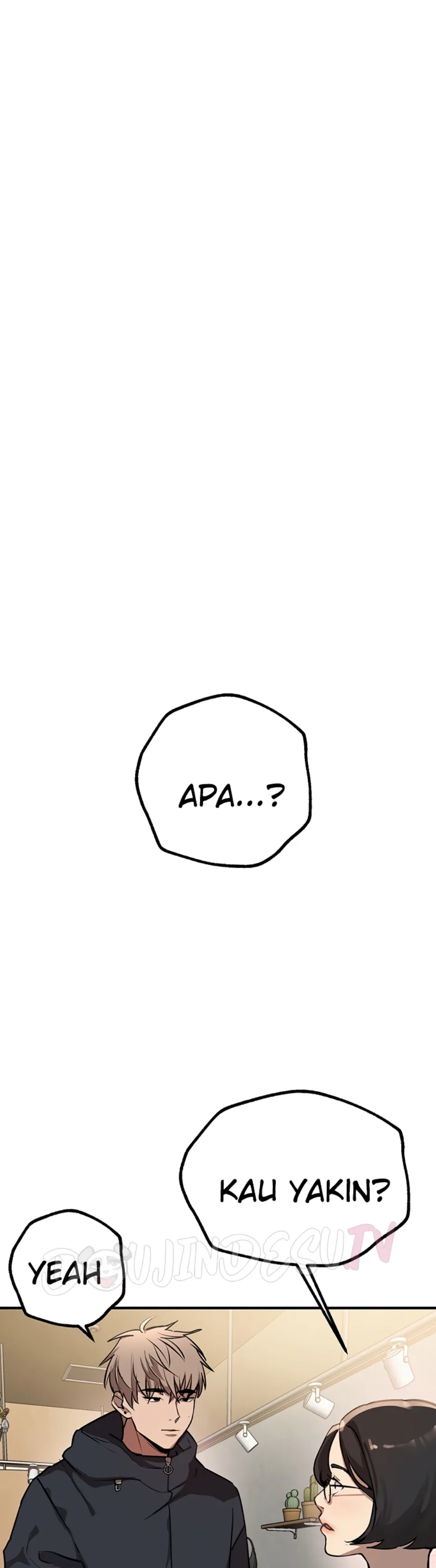 image-komik-beautiful-days-chapter-28-41/53