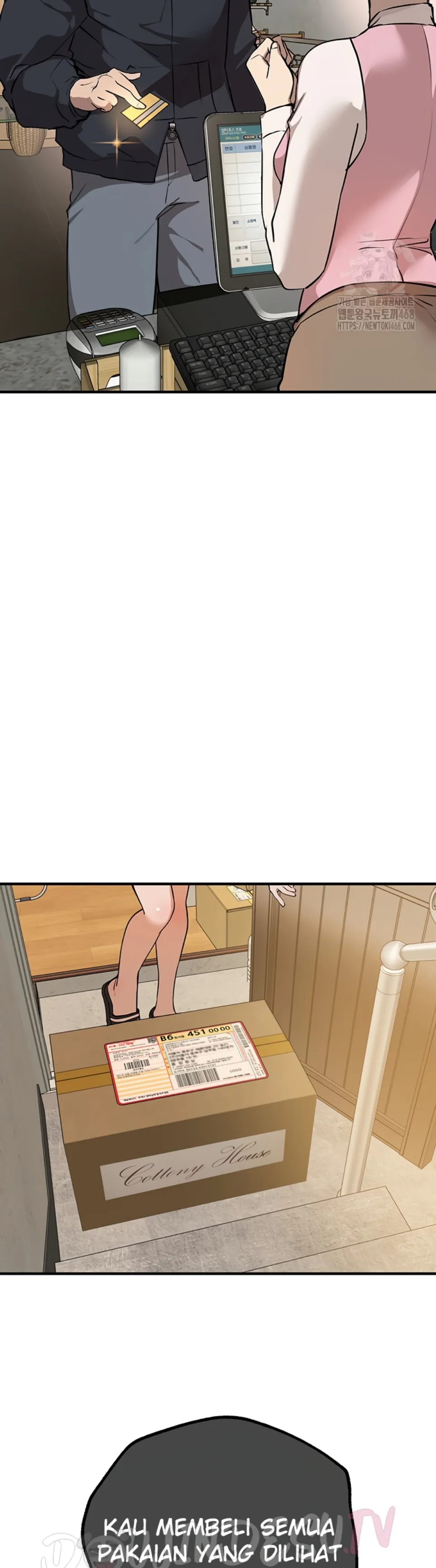 image-komik-beautiful-days-chapter-28-42/53