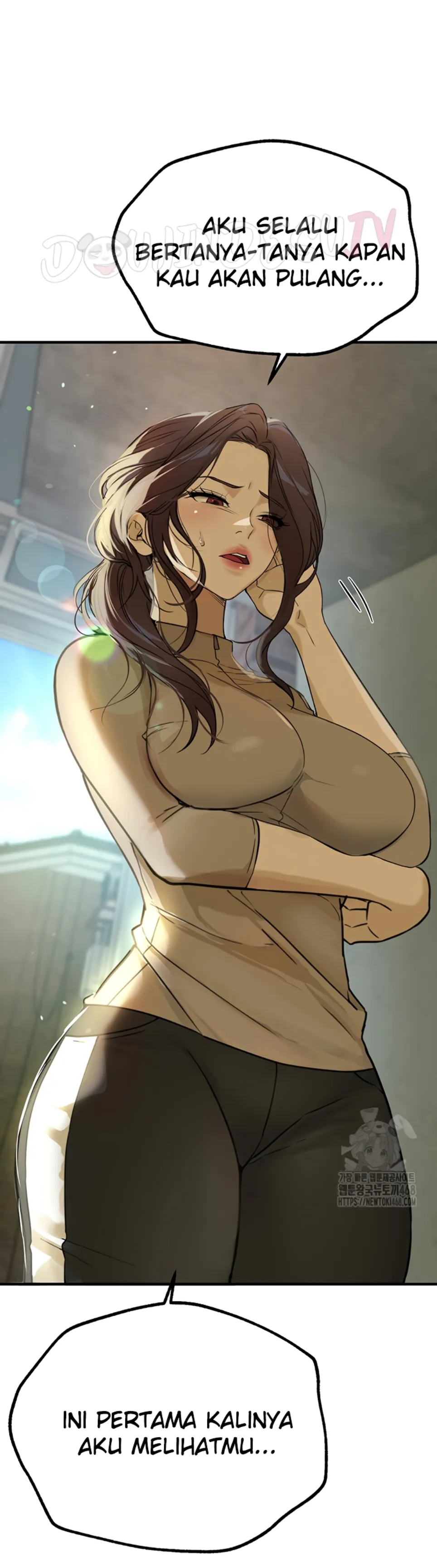 image-komik-beautiful-days-chapter-28-48/53