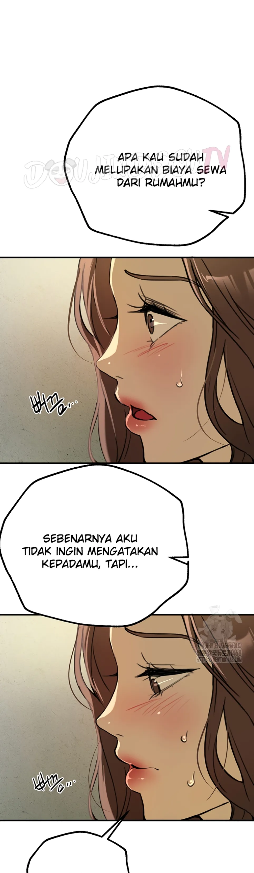 image-komik-beautiful-days-chapter-28-49/53