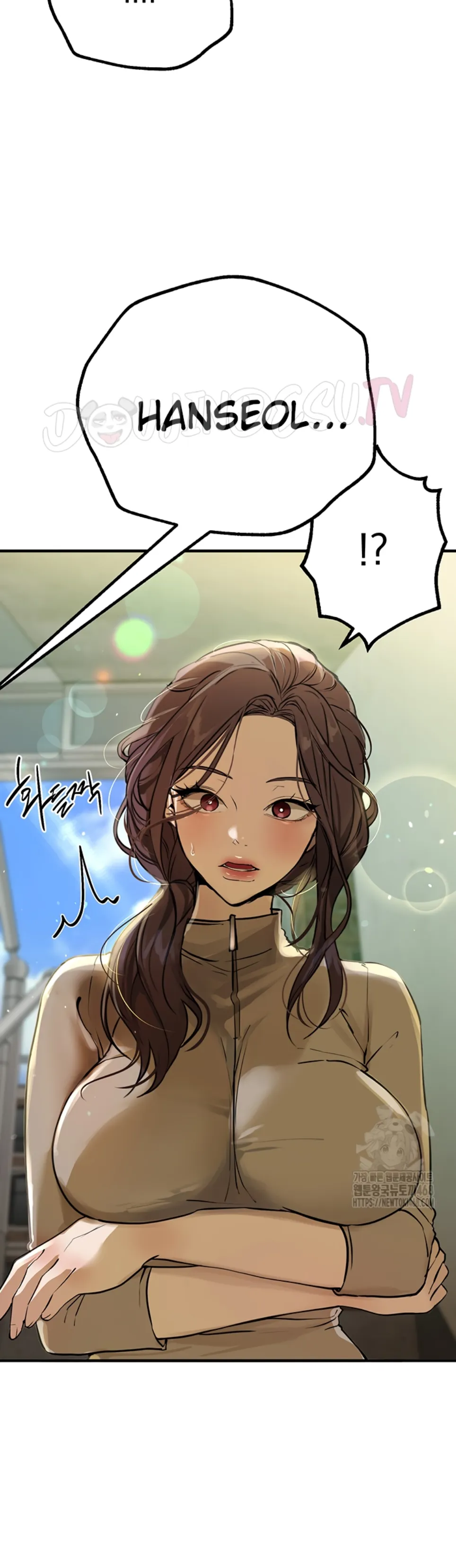 image-komik-beautiful-days-chapter-28-50/53