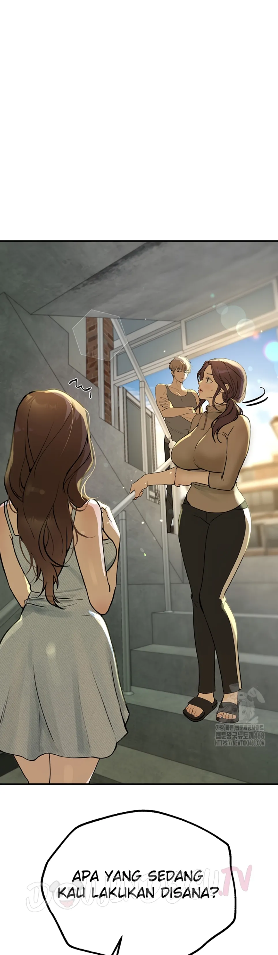 image-komik-beautiful-days-chapter-28-51/53